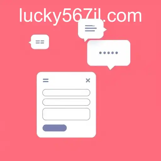 Contact Us: Enhancing Communication with 567JL