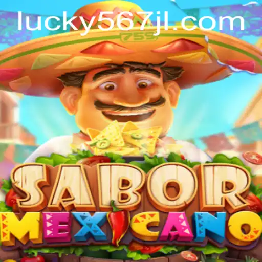 Explore the Vibrant World of SaborMexicano