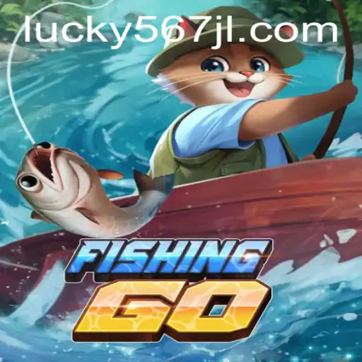 Exploring the World of FishingGO: The Ultimate Virtual Angling Experience