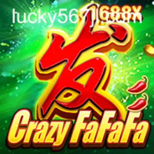 CrazyFaFaFa: A Dive into the Exciting World of 567JL