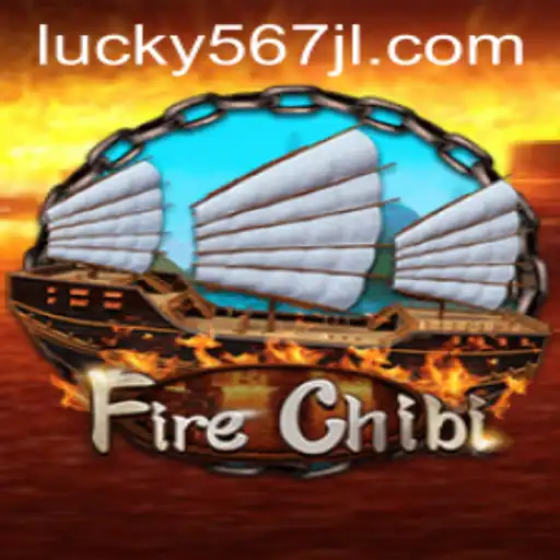 Enter the World of FireChibi: A Fiery Adventure Awaits with Code 567JL