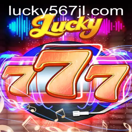The Exciting World of Lucky777: Discover the Thrills and Challenges