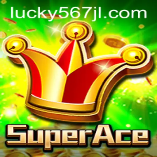 SuperAce Game Review and Introduction