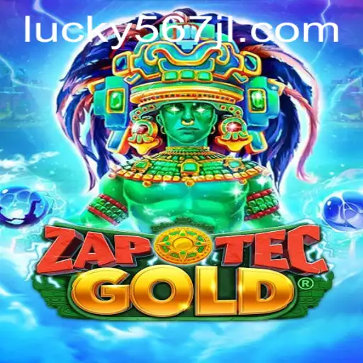 Exploring the Enchanting Realm of ZapOtecGold: The Game That Combines Adventure and Strategy