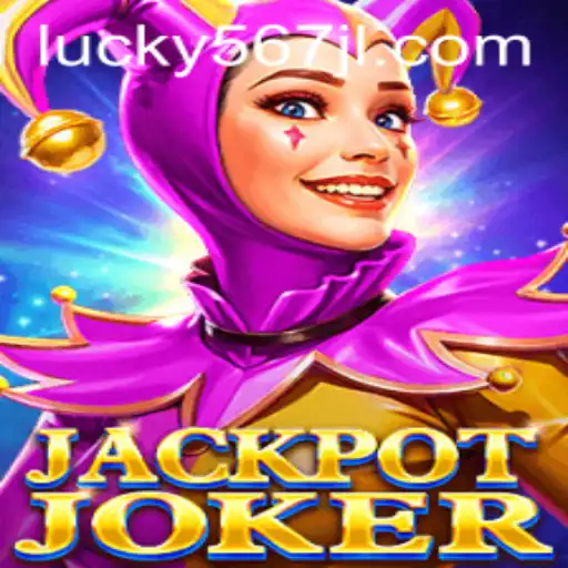 JackpotJoker: Revolutionizing the Gaming Landscape