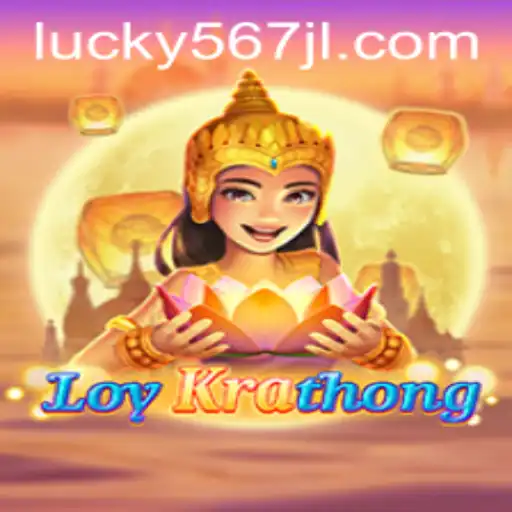 Discover the Magic of LoyKrathong: A New Interactive Family Game