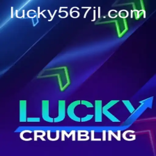 LuckyCrumbling: The Game That Captivated Gaming Enthusiasts