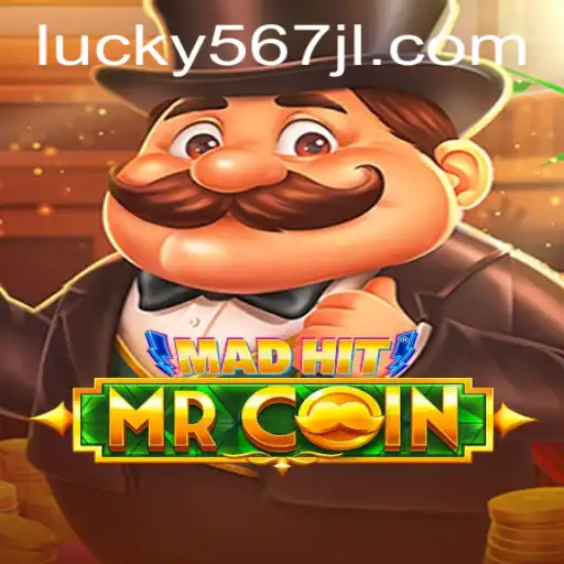 Discovering the Thrilling World of MadHitMrCoin