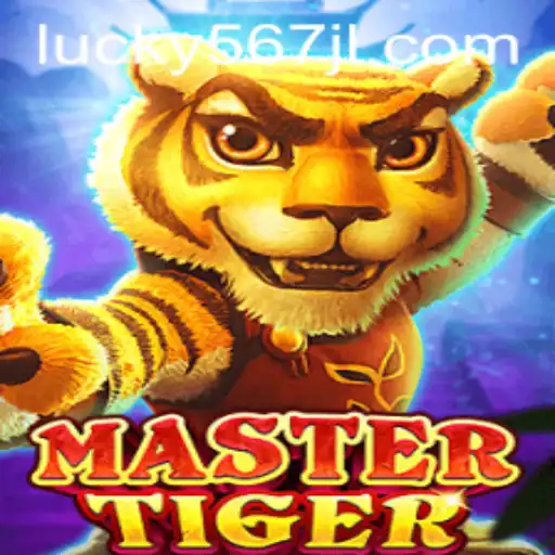 MasterTiger: A Comprehensive Guide to the Thrilling Game with Code 567JL