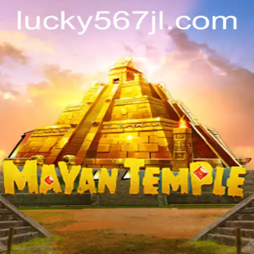 Discover the Adventurous World of MayanTemple: An Immersive Gaming Experience