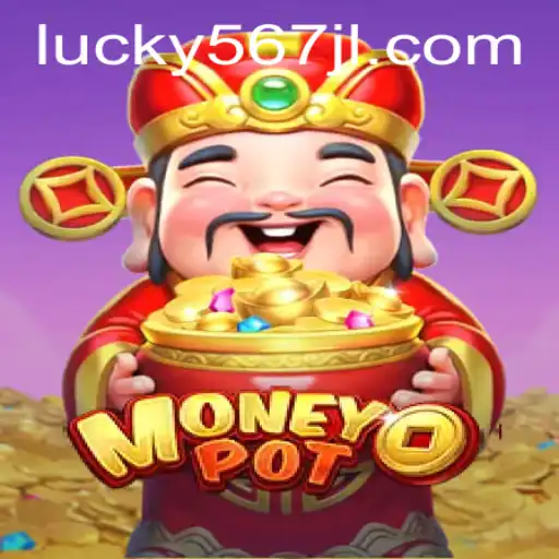 Exploring MoneyPot: The Thrilling Game of Fortune
