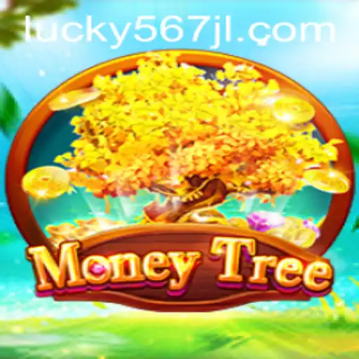 Discovering MoneyTree: A Thrilling Adventure in Financial Strategy