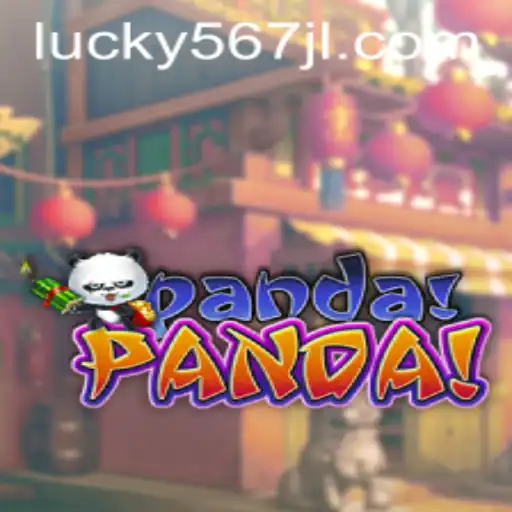 Discover the Enchanting World of PandaPanda: An In-Depth Guide