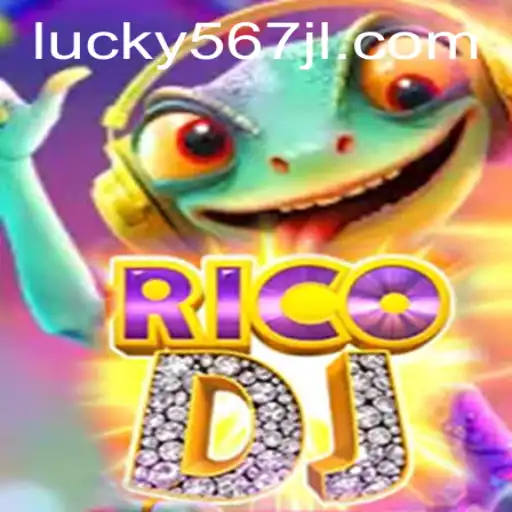 Exploring the Innovative World of RicoDJ: A Dive into Gameplay and Rules