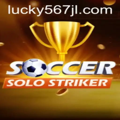 Mastering SoccerSoloStriker: The Ultimate Guide to the Game's Dynamics and Rules