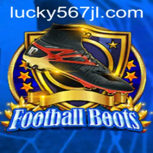 The Thrilling World of FootballBoots