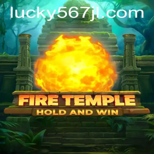 Unveiling the Enigmatic FireTemple Game