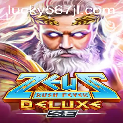 Discover the Excitement of ZeusRushFeverDeluxeSE: An Epic Gaming Adventure